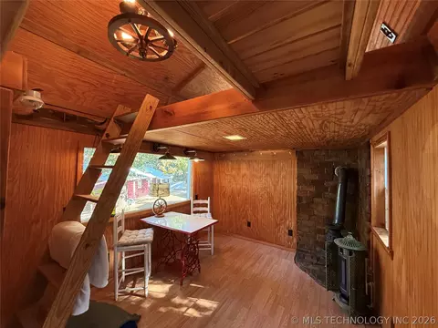 Other - 111348 4180 Rd, Checotah, OK 74426 photo 4 of 5