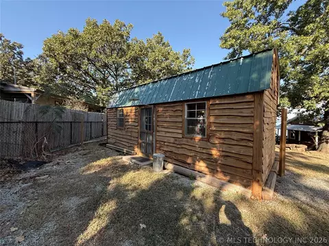 Other - 111348 4180 Rd, Checotah, OK 74426 photo 2 of 5