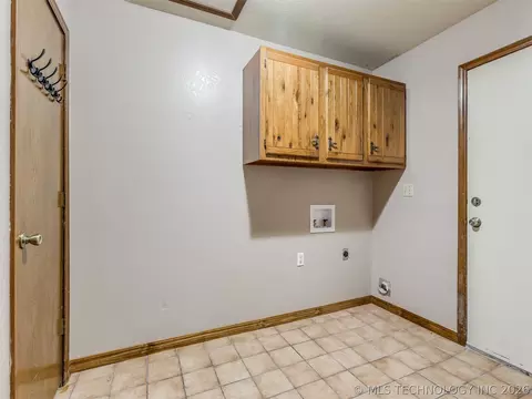 Other - 415641 E 1094, Eufaula, OK 74426 photo 5 of 6