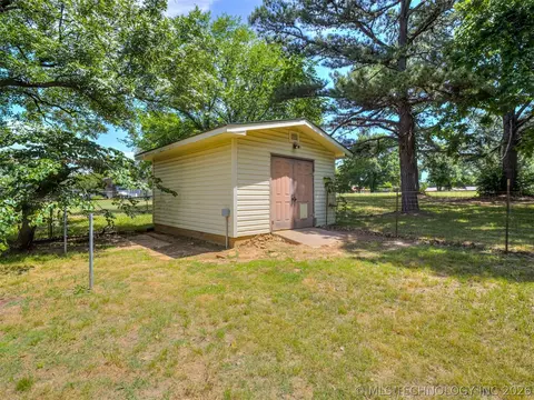 Other - 415641 E 1094, Eufaula, OK 74426 photo 2 of 6