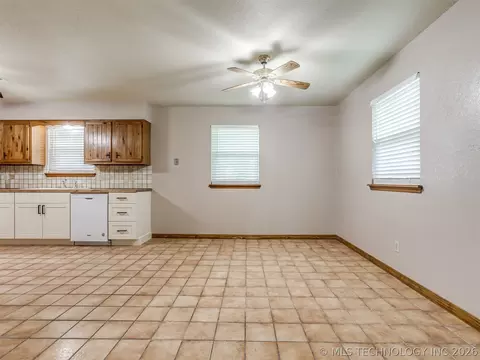 Other - 415641 E 1094, Eufaula, OK 74426 photo 3 of 6