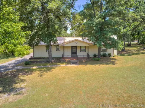 Other - 415641 E 1094, Eufaula, OK 74426 photo 6 of 6