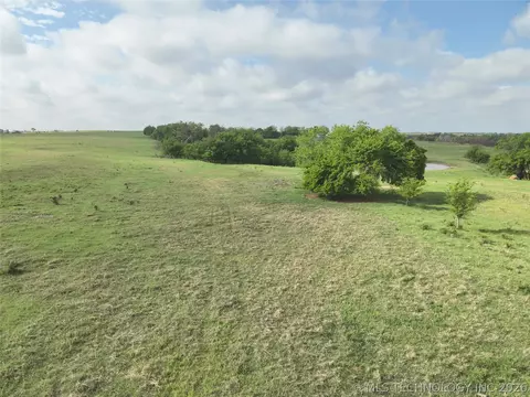0001 S Henney Rd E, Coyle, OK 73027 photo 20