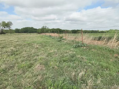 S Henney Road E, Coyle, OK 73027 photo 10