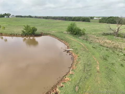 0001 S Henney Rd E, Coyle, OK 73027 photo 26