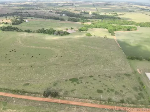 S Henney Road E, Coyle, OK 73027 photo 14