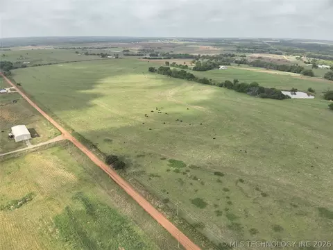 S Henney Road E, Coyle, OK 73027 photo 24
