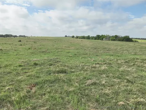 0001 S Henney Rd E, Coyle, OK 73027 photo 11