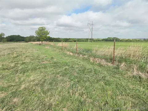 S Henney Road E, Coyle, OK 73027 photo 12