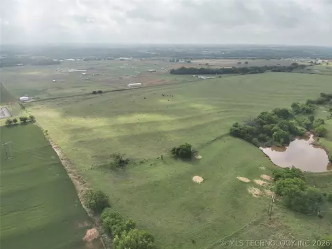 0001 S Henney Rd E, Coyle, OK 73027 photo 15