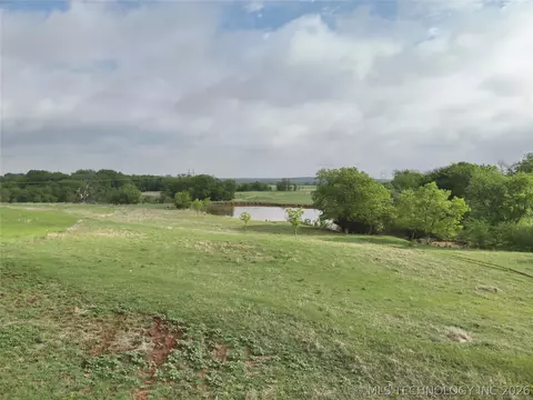 0001 S Henney Rd E, Coyle, OK 73027 photo 17