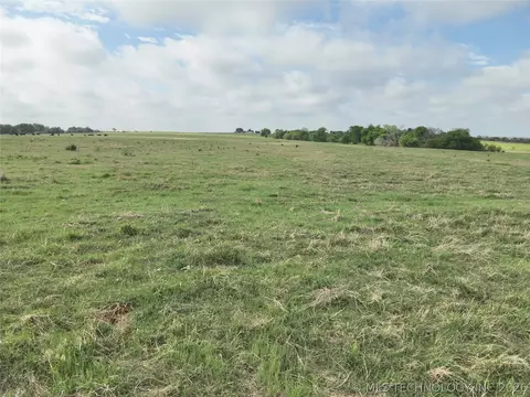 S Henney Road E, Coyle, OK 73027 photo 11