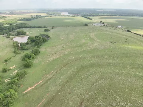 S Henney Road E, Coyle, OK 73027 photo 7