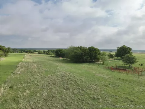 0001 S Henney Rd E, Coyle, OK 73027 photo 27