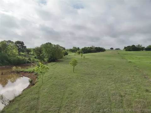 0001 S Henney Rd E, Coyle, OK 73027 photo 29