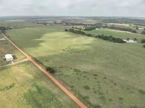 0001 S Henney Rd E, Coyle, OK 73027 photo 24