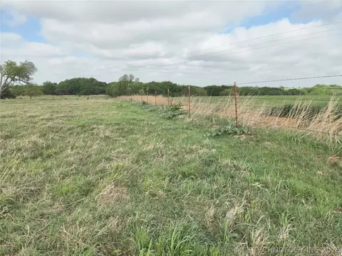 0001 S Henney Rd E, Coyle, OK 73027 photo 10