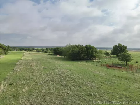 S Henney Road E, Coyle, OK 73027 photo 27