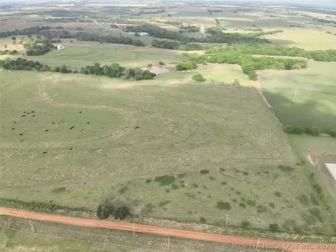 0001 S Henney Rd E, Coyle, OK 73027 photo 14