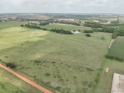 0001 S Henney Rd E, Coyle, OK 73027 photo 18