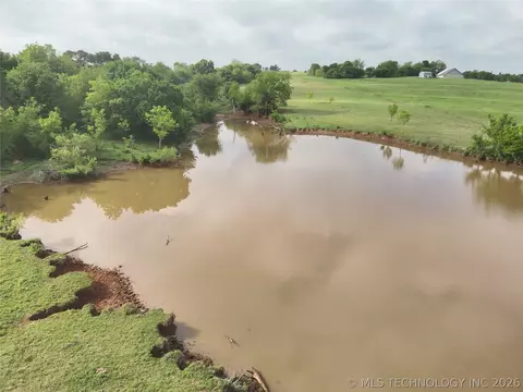 0001 S Henney Rd E, Coyle, OK 73027 photo 9