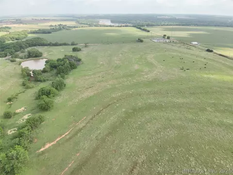 0001 S Henney Rd E, Coyle, OK 73027 photo 7