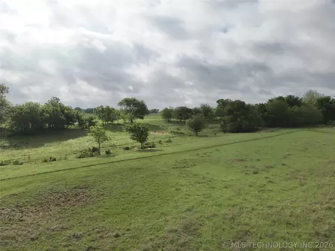 0001 S Henney Rd E, Coyle, OK 73027 photo 3