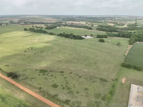 S Henney Road E, Coyle, OK 73027 photo 18