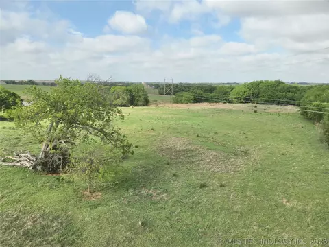 0001 S Henney Rd E, Coyle, OK 73027 photo 19
