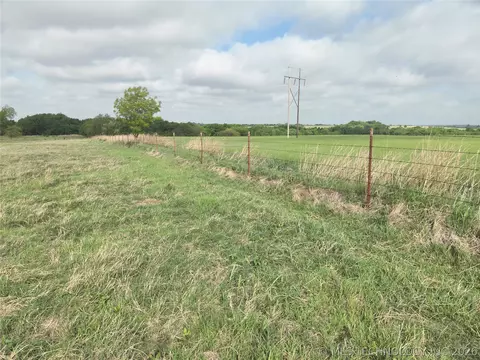 0001 S Henney Rd E, Coyle, OK 73027 photo 12