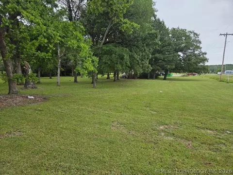 Hawkins Drive, Eufaula, OK 74432 photo 7