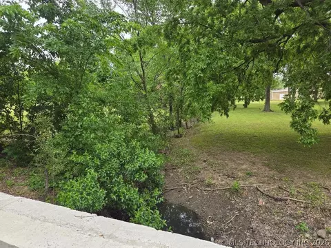 Hawkins Drive, Eufaula, OK 74432 photo 19