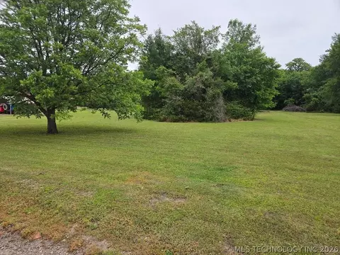 Hawkins Drive, Eufaula, OK 74432 photo 17