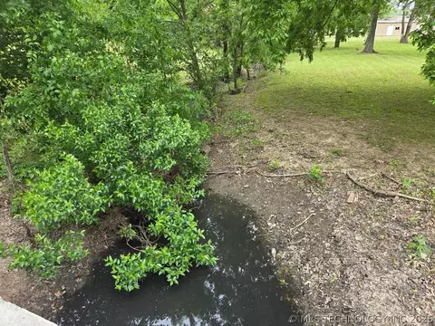 Hawkins Drive, Eufaula, OK 74432 photo 20