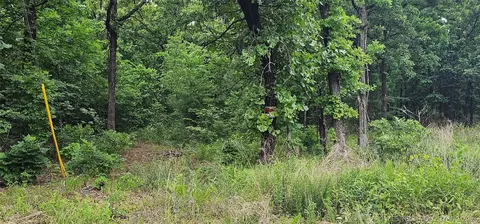 00000 4630 Rd, Sallisaw, OK 74955
