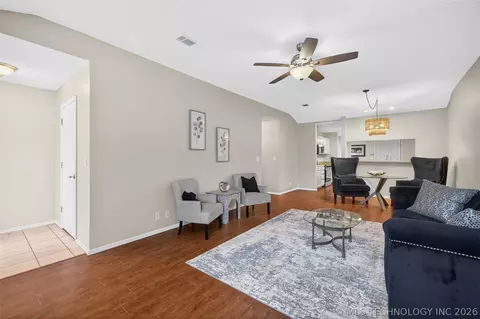 8323 E 81st Pl, Tulsa, OK 74133 photo 7