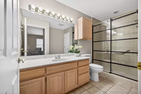 8323 E 81st Pl, Tulsa, OK 74133 photo 22