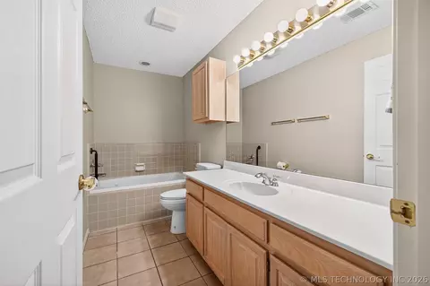 8323 E 81st Pl, Tulsa, OK 74133 photo 24