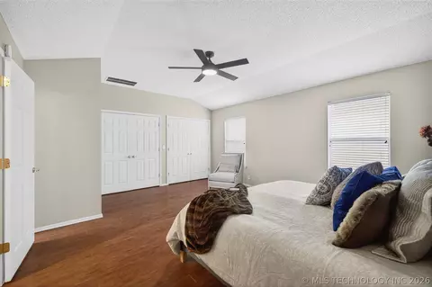 8323 E 81st Pl, Tulsa, OK 74133 photo 18