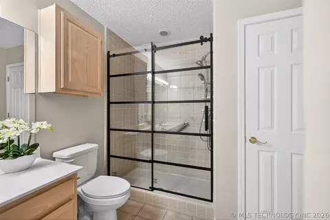 8323 E 81st Pl, Tulsa, OK 74133 photo 23
