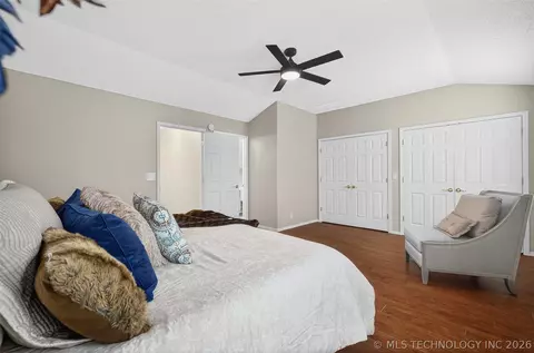 8323 E 81st Pl, Tulsa, OK 74133 photo 19