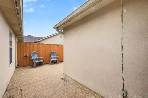 8323 E 81st Pl, Tulsa, OK 74133 photo 29