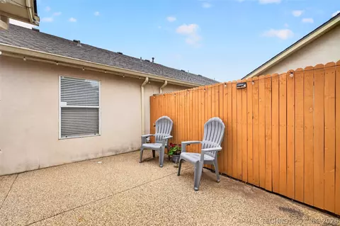 8323 E 81st Pl, Tulsa, OK 74133 photo 31