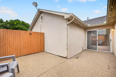 8323 E 81st Pl, Tulsa, OK 74133 photo 30