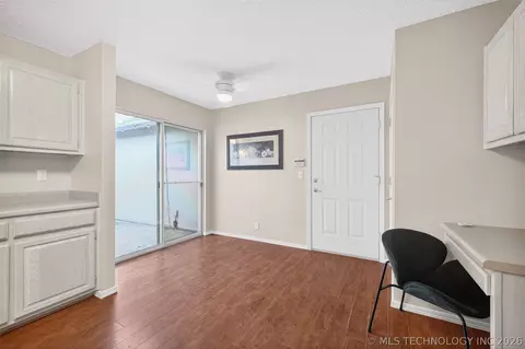8323 E 81st Pl, Tulsa, OK 74133 photo 16