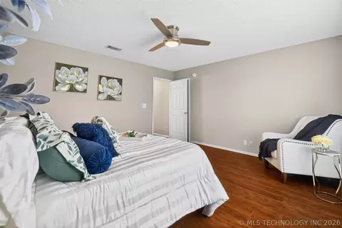 8323 E 81st Pl, Tulsa, OK 74133 photo 27