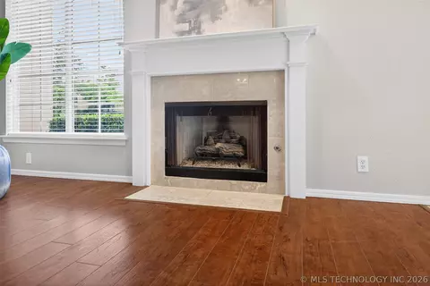 8323 E 81st Pl, Tulsa, OK 74133 photo 11