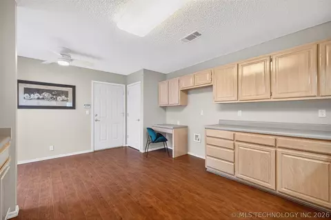 8323 E 81st Pl, Tulsa, OK 74133 photo 15