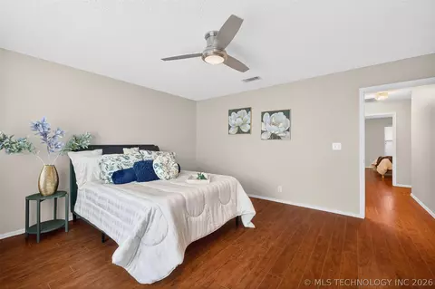 8323 E 81st Pl, Tulsa, OK 74133 photo 28