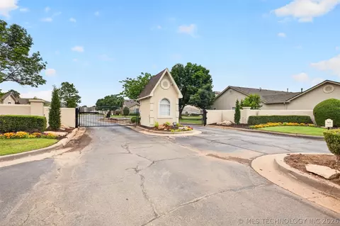 8323 E 81st Pl, Tulsa, OK 74133 photo 34
